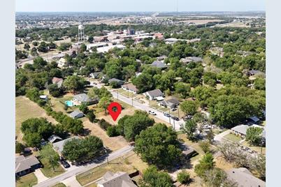 616 N Josephine Street, Royse City, TX 75189 - Photo 7