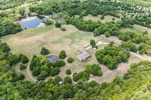1579 Co Rd 3365, Ladonia, TX 75449 - Photo 1