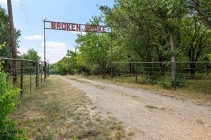 1579 Co Rd 3365, Ladonia, TX 75449 - Photo 9