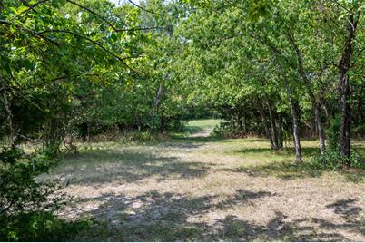 1579 County Road 3365, Ladonia, TX 75449 - Photo 7