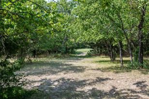 1579 Co Rd 3365, Ladonia, TX 75449 - Photo 7