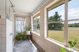 1579 Co Rd 3365, Ladonia, TX 75449 - Photo 19