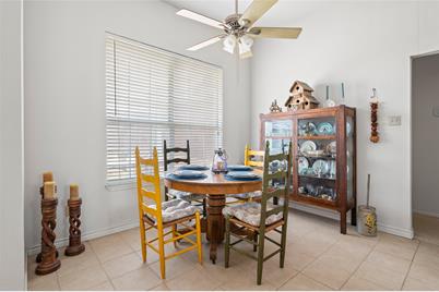 1579 County Road 3365, Ladonia, TX 75449 - Photo 13