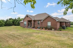 1579 Co Rd 3365, Ladonia, TX 75449 - Photo 3