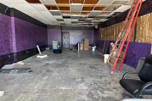 1886 Mineral Wells Hwy, Weatherford, TX 76088 - Photo 1