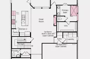 214 Silvermist Dr, Melissa, TX 75454 - Photo 31