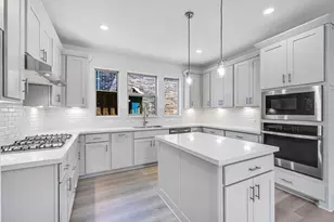 214 Silvermist Dr, Melissa, TX 75454 - Photo 3