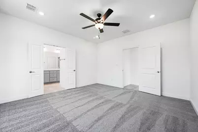 214 Silvermist Drive, Melissa, TX 75454 - Photo 11