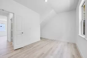 214 Silvermist Dr, Melissa, TX 75454 - Photo 27