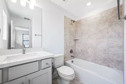 214 Silvermist Drive, Melissa, TX 75454 - Photo 21