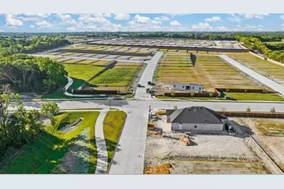 214 Silvermist Drive, Melissa, TX 75454 - Photo 35