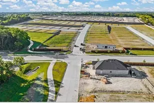 214 Silvermist Dr, Melissa, TX 75454 - Photo 35