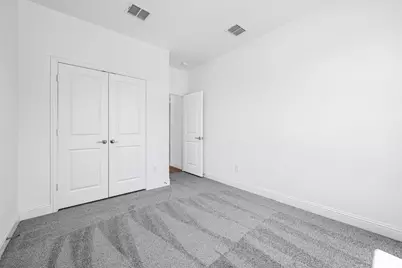 214 Silvermist Drive, Melissa, TX 75454 - Photo 19