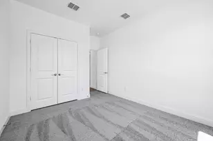 214 Silvermist Dr, Melissa, TX 75454 - Photo 19