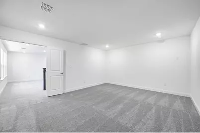 214 Silvermist Drive, Melissa, TX 75454 - Photo 25