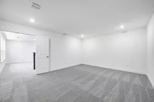 214 Silvermist Dr, Melissa, TX 75454 - Photo 25