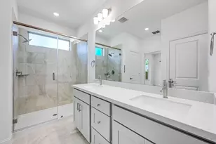 214 Silvermist Dr, Melissa, TX 75454 - Photo 13