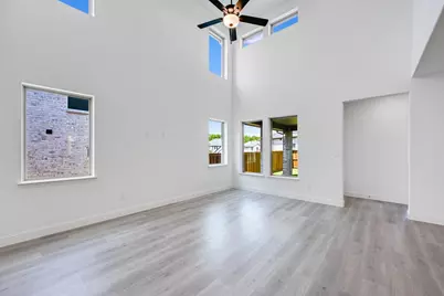 214 Silvermist Drive, Melissa, TX 75454 - Photo 5