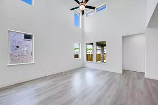 214 Silvermist Dr, Melissa, TX 75454 - Photo 5