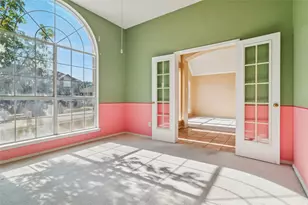 1071 Streamside Dr, Cedar Hill, TX 75104 - Photo 9