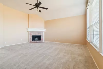 1071 Streamside Drive, Cedar Hill, TX 75104 - Photo 5