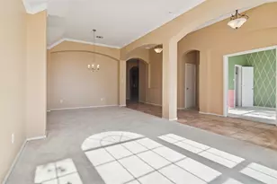 1071 Streamside Dr, Cedar Hill, TX 75104 - Photo 3