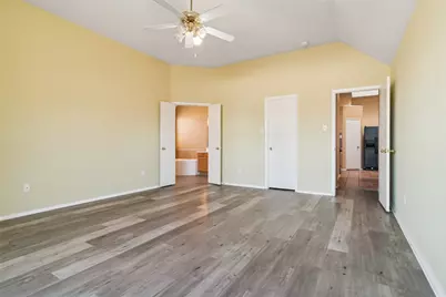 1071 Streamside Drive, Cedar Hill, TX 75104 - Photo 11