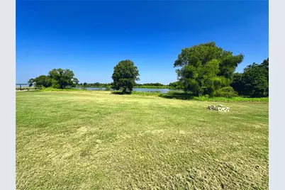 5086 Waterfront Road, Kerens, TX 75144 - Photo 13