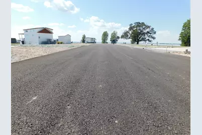 5086 Waterfront Road, Kerens, TX 75144 - Photo 25