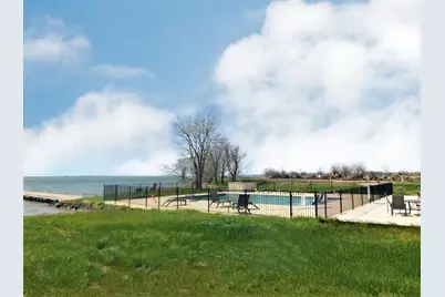 5086 Waterfront Road, Kerens, TX 75144 - Photo 29