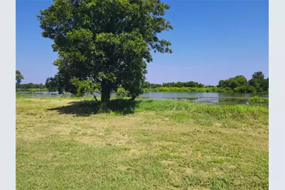 5086 Waterfront Road, Kerens, TX 75144 - Photo 11