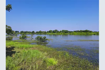 5086 Waterfront Road, Kerens, TX 75144 - Photo 7