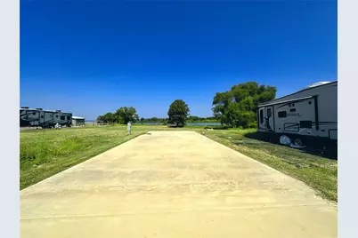 5086 Waterfront Road, Kerens, TX 75144 - Photo 15