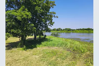 5086 Waterfront Road, Kerens, TX 75144 - Photo 3