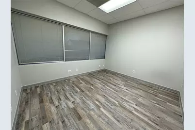 6850 Manhattan Boulevard #Exec Suites, Fort Worth, TX 76120 - Photo 3
