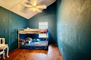 924 S Old Orchard Ln, Lewisville, TX 75067 - Photo 17