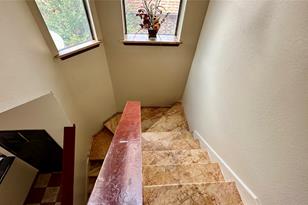 924 S Old Orchard Ln, Lewisville, TX 75067 - Photo 19