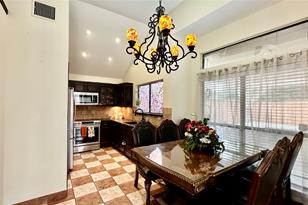 924 S Old Orchard Ln, Lewisville, TX 75067 - Photo 7