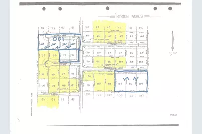 0 Mirkwood #94, Shreveport, LA 71107 - Photo 3