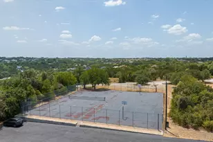 5507 Mesa Loop, Granbury, TX 76048 - Photo 25
