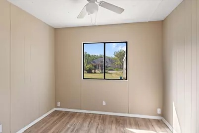 5507 Mesa Loop, Granbury, TX 76048 - Photo 9