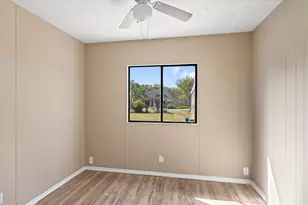 5507 Mesa Loop, Granbury, TX 76048 - Photo 9