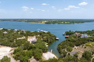 5507 Mesa Loop, Granbury, TX 76048 - Photo 19
