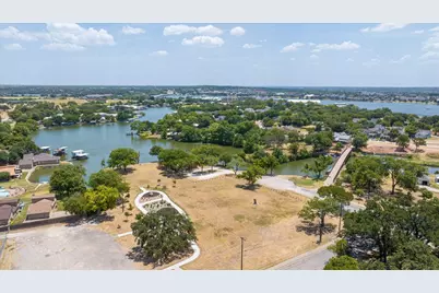 5507 Mesa Loop, Granbury, TX 76048 - Photo 17