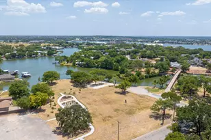 5507 Mesa Loop, Granbury, TX 76048 - Photo 17