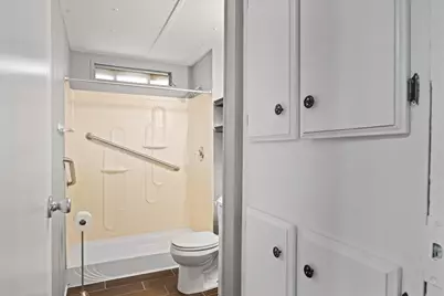 5507 Mesa Loop, Granbury, TX 76048 - Photo 11