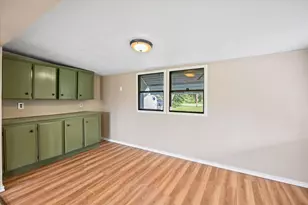 5507 Mesa Loop, Granbury, TX 76048 - Photo 7