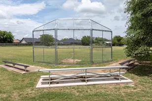 5507 Mesa Loop, Granbury, TX 76048 - Photo 23