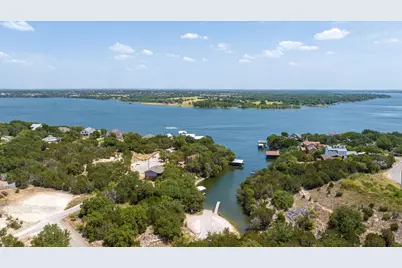 5507 Mesa Loop, Granbury, TX 76048 - Photo 1