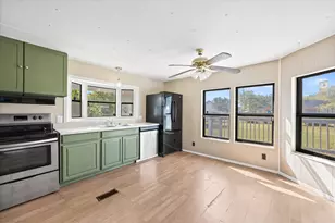 5507 Mesa Loop, Granbury, TX 76048 - Photo 5